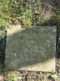 image of grave number 62755